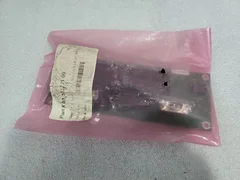 As-Is NOVELLUS SYSTEMS IO DISTRIBUTION,VERT LIFT,SBR-XT 03-303221-00