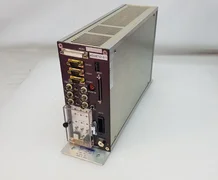 Asahi 130NK 3-1A AVIS1 ERG AMP Nikon 4S587-016-1 4S013-374 NSR-S205C, 4S587-627A