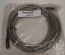Assembly Cable Fiber Optic 20 Ft. AMAT 0190-09459   Applied Materials 