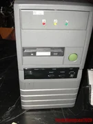 Assy ENV PC Apollo UPS - 853-017520-400 Rev. A - LAM # 853-017520-400 - Rev. A