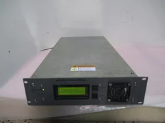 Astek ARX-X491 Microwave Control Module, AMAT 0190-00398, 200/208VAC, 3A, 399638