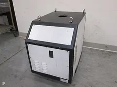 Astex AX2630LRC-Q 3.0KW Mag Head FI20634 Lam P/N 685-013335-002 - For Parts