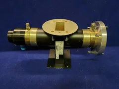 Astex AX7610LRC-S Downstream Plasma Source Tube LAM 765-013511-003