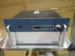 Astex AX8200 Ozone Generator, AMAT 0190-09437, 451876