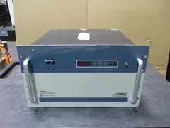 Astex AX8200A Ozone Generator, AMAT 0190-09437, AX8200, 450820