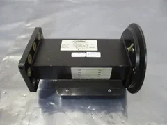 Astex DC7CPRUG Directional Coupler, AMAT 0190-09272, ASP, 424085