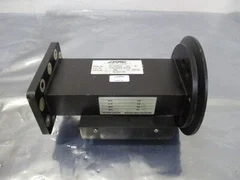 Astex DC7CPRUG Directional Coupler, AMAT 0190-09272, ASP, 424086