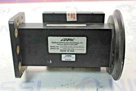 Astex DC7CPRUG Directional Coupler, AMAT 0190-09272  DDC7CPRUG 0190-09272 REV B