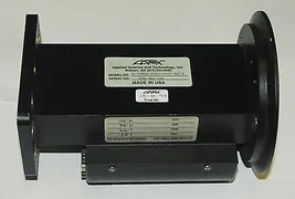 Astex DC7CPRUG Directional Coupler AMAT 0190-09272