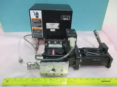 Astex FI20061, FI20104, FI20099, AMAT 0920-01072, 3750-01129, Microwave, 422422