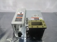 Astex FI20162-2 Gen Microwave Magnetron Head AMAT 0920-01111 2.45 GHz, 3, 423974
