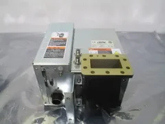 Astex FI20162-2 Gen Microwave Magnetron Head AMAT 0920-01111 2.45 GHz, 3, 423976
