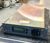 Astex Microwave Control Module AMAT no. 0190-00398