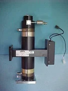   Astex Model  AX7610-5, Applied Materials 3750-01112 Plasma Source Tube
