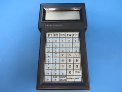 Asyst 8045R2-1 Teach Pendant