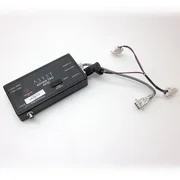 Asyst Advan Tag RFID ATR-9000 AMAT Applied 0100-00850