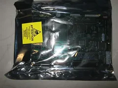 Asyst Technologies Crossing Automation 3200-1060-01 Rev B PCB * NEW*