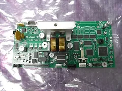 Asyst Technologies Spartan EFEM 3200-1225-04 PCB