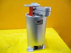 Asyst UTX-F5500-16 Transfer Robot AMAT 0190-14191 Used Working