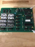 Axcelis/Eaton 5990-0048-0004 PCB, Motor Assy. H5, H10