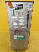 B/E Aerospace 1231-CCN-GL-002 Temperature Control Unit AMAT 0242-07590 Used