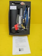 B/E Aerospace 4082067-003 Chiller Air Eliminator Stand Pipe Kit AMAT 0190-08656