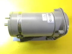 BARNANT  -  900-1174  -  MASTERFLEX PUMP DRIVE UNIT SLURRY PUMP AMAT 0090-02731