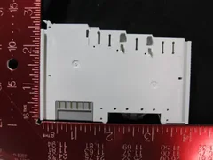 BECKHOFF EL2808 HD EtherCAT Terminal, 8-channel digital output 24 V DC, 0.5 A