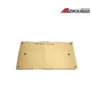 BEST AMAT 0140-00072 KEYBOARD IN HARNESS, 143346