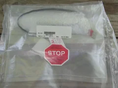  BHK INC. 81-1025-01 Analamp Mercury Lamp APPLIED MATERIALS 0090-09079