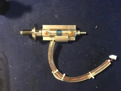  BIMBA AIR CYLINDER, LAM Research P/N 853-031764-002