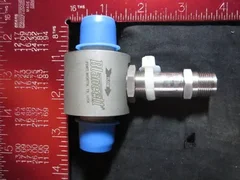 BLANCETT B120100 BLANCETT FLOW METER