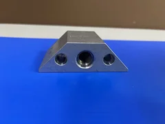 BLOCK CLAMP 0020-33329