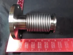 BOC EDWARDS A52868010 BOC EDWARDS CONN-KIT BELLOWS CONNECTOR