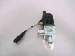 BOC Edwards C41211000 Vacuum Valve, PV16PKA B, 7 Bar, AMAT 0150-94493, 423592