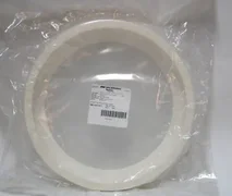 BOC Edwards Ceramic Lid Isolator, AMAT # 0200-00554