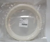 BOC Edwards Ceramic Lid Isolator, AMAT # 0200-00554