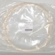 BOC Edwards Ceramic Ring, AMAT # 0200-36399