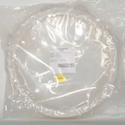 BOC Edwards Chamber Insert, AMAT # 0200-00531