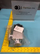 BOC Edwards PV40PKA DBL-B Vacuum Valve, AMAT 3870-90263, 149808