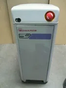 BOC Edwards iGX600M Vacuum Pump, LAM 796-050890-010, 453182