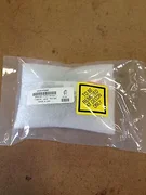 BRACKET PIVOT MOUNT - APPLIED MATERIALS 0040-43382 - REV 003 - USA - NEW