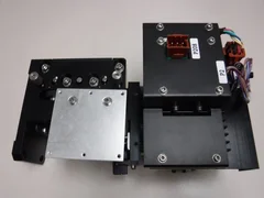 BRAND NEW AMAT PRECISION-5000 CVD SUSCEPTOR LIFT 0010-09340 Q11