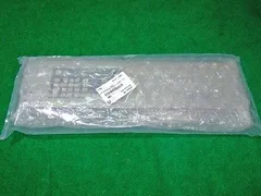 BRAND NEW,APPLIED MATERIALS 3620-02332 KYPD REMOTE W/CABLE ONBOARD CTI CRYO PUMP