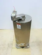 BROOKS 6-0001-0903-SP WAFER TRANSFER ROBOT ABM405-1-S-CE-S293 AMAT 0520-00021