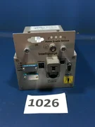 BROOKS AUTOMATION CTI-CRYOGENICS 8113237G001R  CPC MODULE 