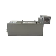 BROOKS AUTOMATION CTI-CRYOGENICS CPC MODULE 8113177G002R