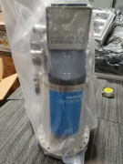 BROOKS CTI CRYOGENICS ON BOARD 8 CRYOPUMP 8116080G002R 8113100G001R - 777