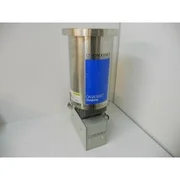 BROOKS CTI-CRYOGENICS ON-BOARD 8 VACUUM CRYOPUMP 