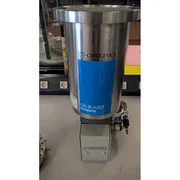 BROOKS CTI-CRYOGENICS ON-BOARD 8 VACUUM CRYOPUMP
